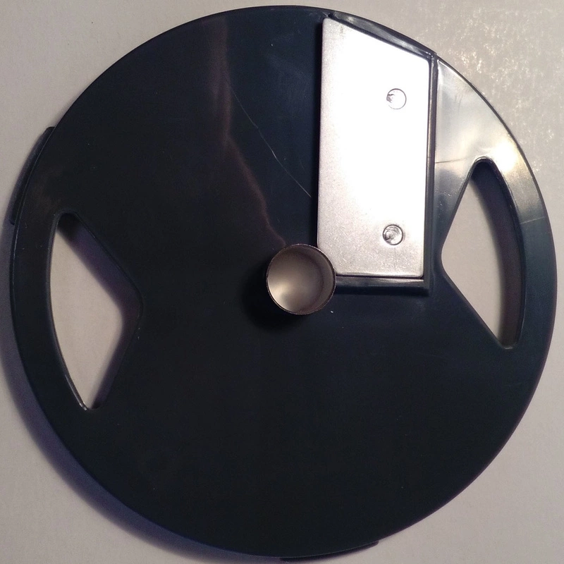 GSD - Krajalnica korbkowa do warzyw