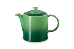 Le Creuset - Dzbanek do herbaty 1,3 l bamboo