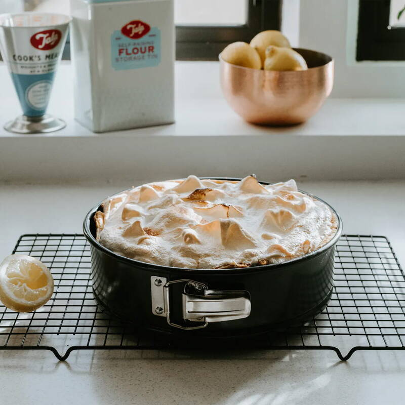 Tala - Kratka do studzenia ciast - 40 x 25 cm