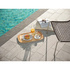 Alessi - EN PLEIN AIR- dzbanek DRESSED