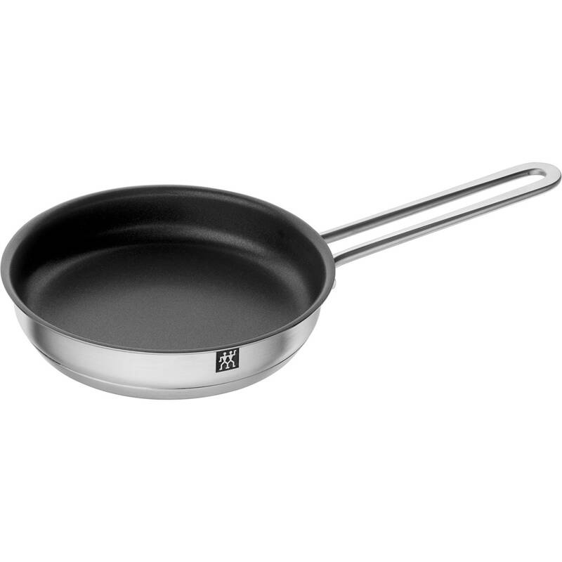 Zwilling - patelnia płytka Duraslide Ultra 16 cm Pico