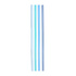 Stanley - Słomki do Quencher H2.O FlowState™ 1,18 L Blue - 4 sztuki