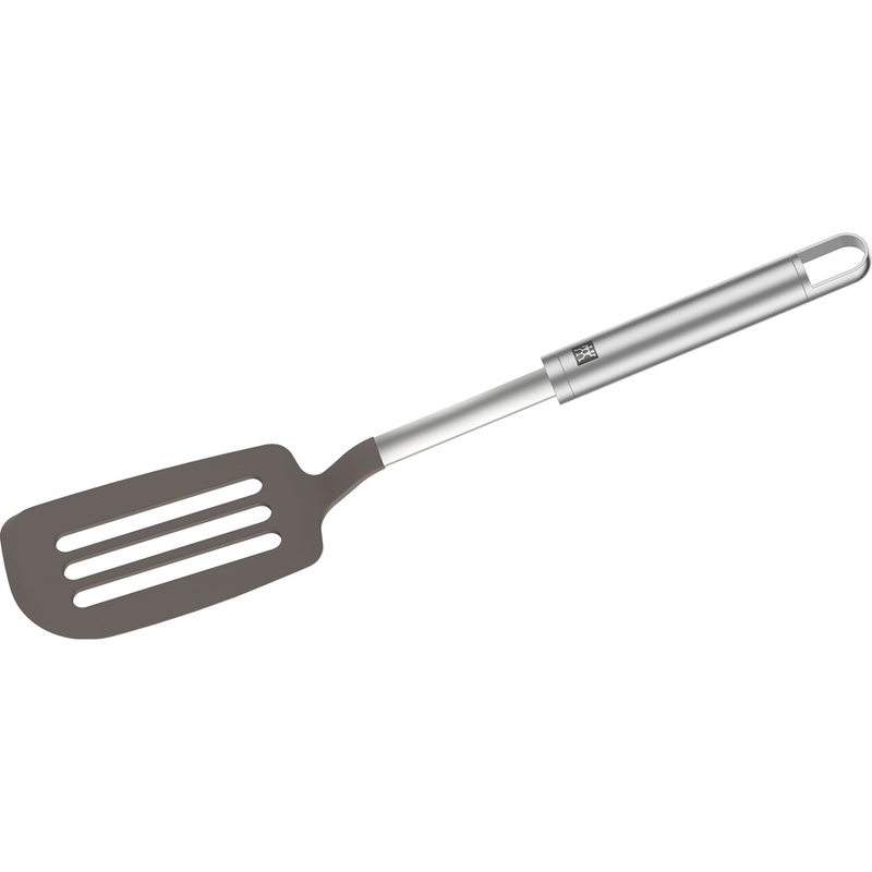 Zwilling - szpatułka silikonowa 33.5 cm Zwilling Pro