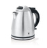 WMF - Czajnik elektryczny 1,2l, Stelio