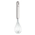 Fissler - Trzepaczka 21 cm Essential