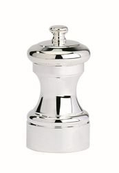 Peugeot - Młynek do soli Bistro Mignonnette 10 cm