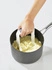 Joseph Joseph - Tłuczek do warzyw, biały, Easy-Mash