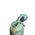 Stanley - butelka termiczna Classic Wellspring 0.71L Hammertone Green