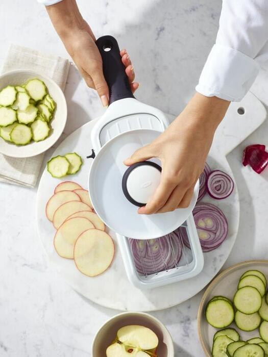 OXO - Mandolina precyzyjna Good Grips