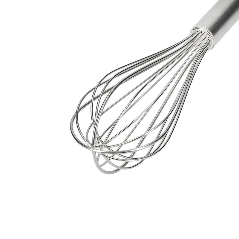 KitchenAid Culinary Tools - trzepaczka PREMIUM Stainless steel
