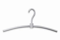 Zack - wieszak Swing