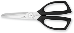 KAI - Nożyce kuchenne Select