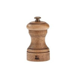 Peugeot - Młynek do pieprzu 10 cm Antique