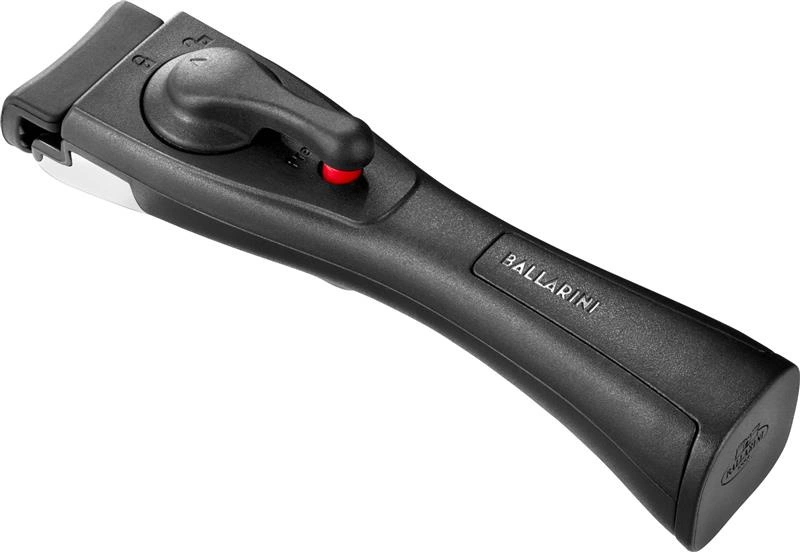 Ballarini - Patelnia płytka Torre - 24 cm