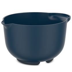 Mepal - Miska do miksowania Chef It 1500 ml Navy