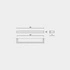 Joseph Joseph - zestaw kuchenny Nest 7 Plus