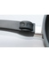 Nowa - Titanium 2000  - patelnia głęboka 20 cm Indukcja