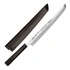 Sakai Takayuki - Shoryu Honyaki VG-10 Nóż Sakimaru 30 cm