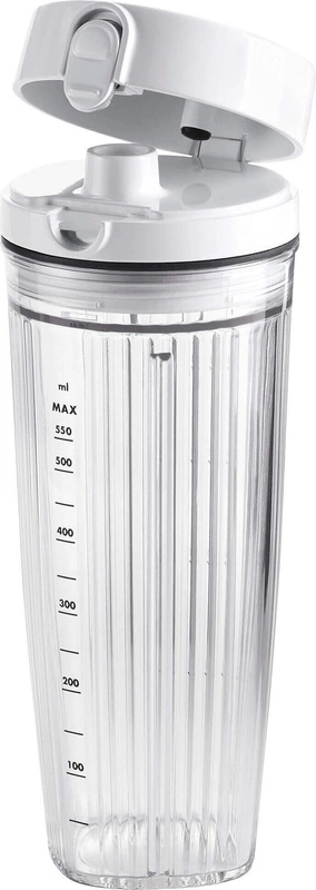 Zwilling - blender Enfinigy