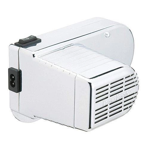 Imperia - Maszynka do makaronu Electric