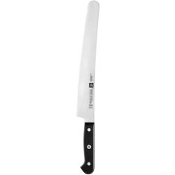 Zwilling - nóż do ciasta 26 cm Gourmet