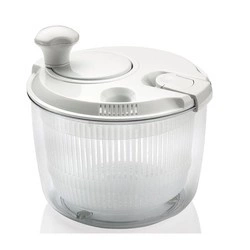 Kuchenprofi - minisuszarka do sałaty, śred. 20 cm, 2,5 l