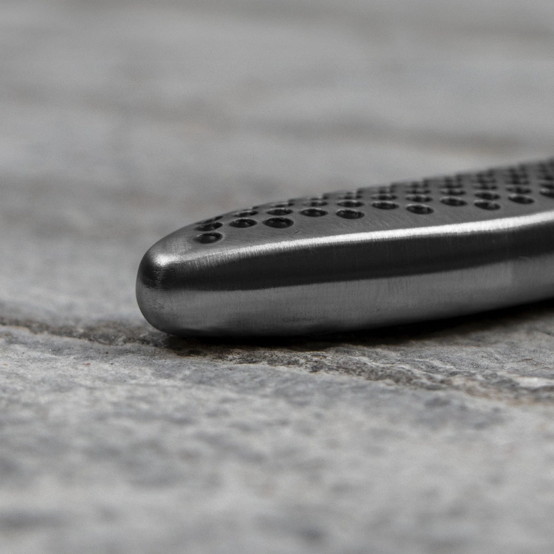 Global - Nóż do sera 10,5 cm GS-95