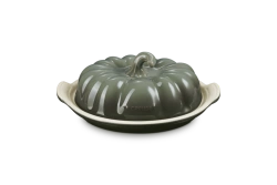 Le Creuset - Maselniczka dynia thyme