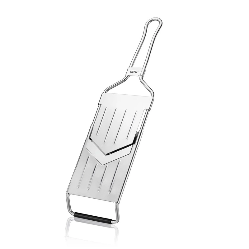 GEFU - szatkownica do warzyw RASPINI