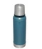 Stanley - Termos LEGENDARY CLASSIC Cranberry 0.95L