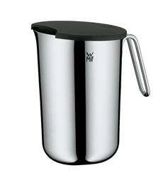 WMF - Misa kuchenna z rączką i pokrywką 1,5 l