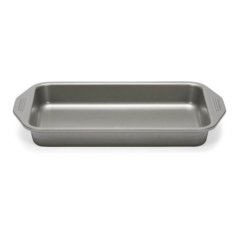 Patisse - Forma do pieczenia i zapiekania 33x22cm CARAT