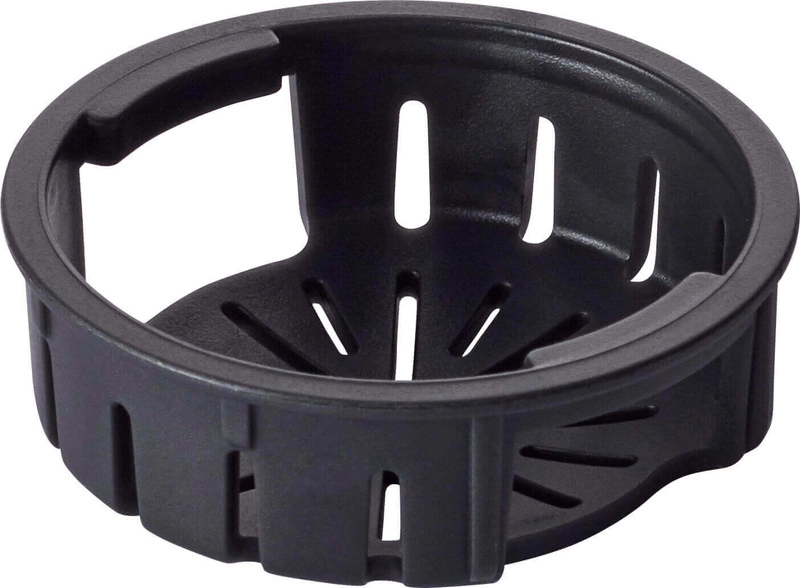 Zwilling - bidon tritanowy 680 ml różowy Bottle