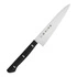 Tojiro - Gai VG-10 Damascus Nóż uniwersalny 13,5 cm