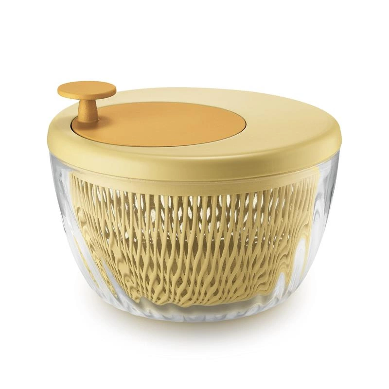 Guzzini - SUSZARKA DO SAŁATY 26 CM