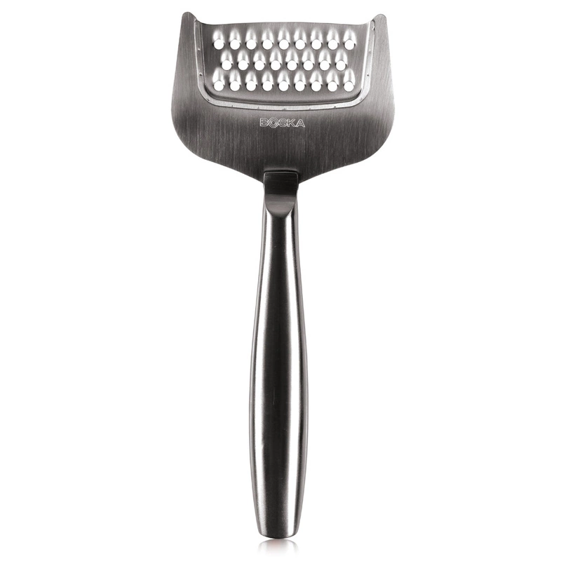 Boska - Tarka krótka do sera Copenhagen, stal nierdzewna