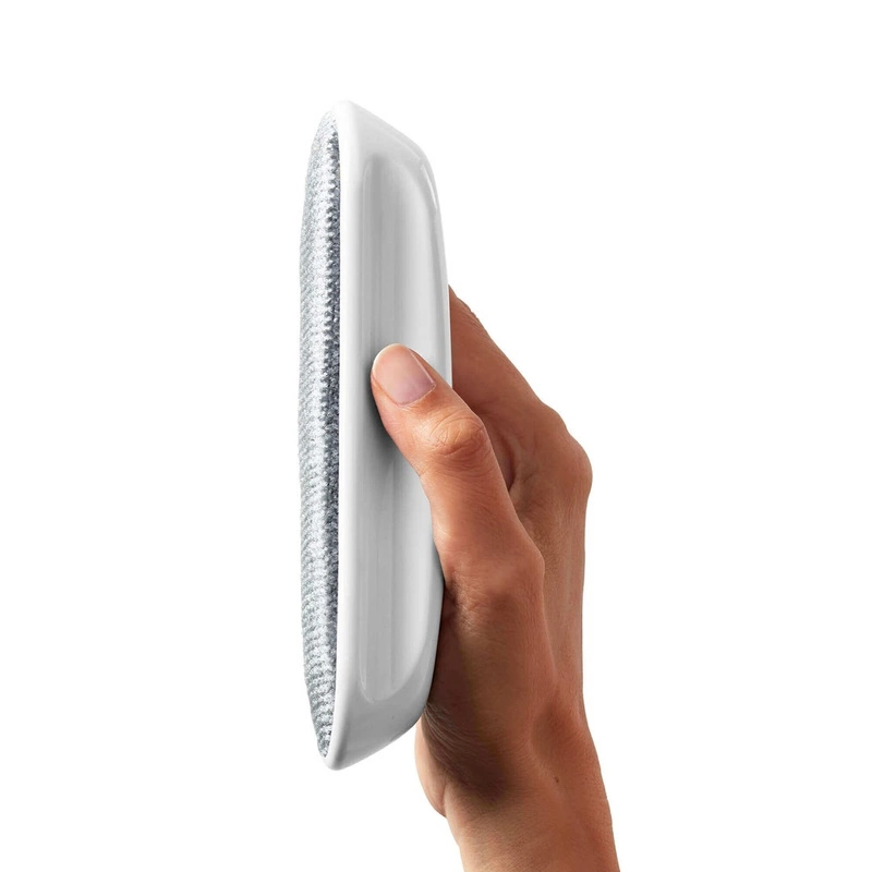 RAYEN - Szczotka do ubrań i tapicerki