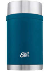 Esbit - termos obiadowy Sculptur 0,75 l