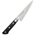 Tojiro - DP3 Nóż do trybowania drobiu 15cm