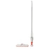 OXO-Mop z opsykiwaczem Spray Good Grips