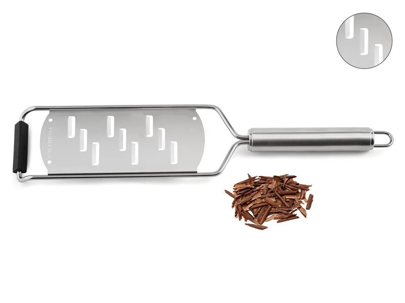 Weis - Tarka wąskie plastry Gourmet