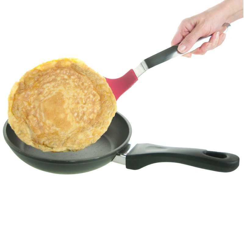 i Genietti - Łopatka do omletów