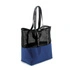 Rolser - Wózek na zakupy Urban MF Bag Klein