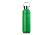Le Creuset - Butelka termiczna na wodę 1000 ml Bamboo