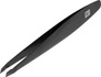 Zwilling - pęseta ukośna Twinox M