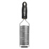 Microplane - tarka Gourmet Large Shaver - płatki