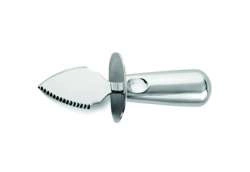 Weis - Nóż do ostryg