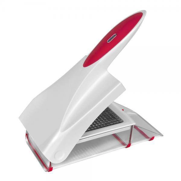 Zyliss - Siekacz do cebuli z pojemnikiem