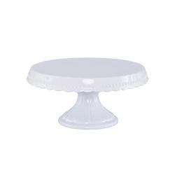 Birkmann - Patera ceramiczna  VINTAGE  23 cm