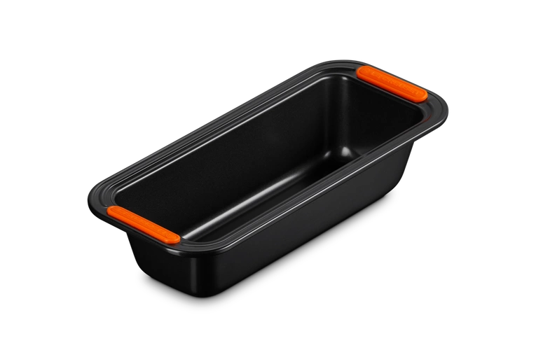 Le Creuset - Keksówka 30 cm